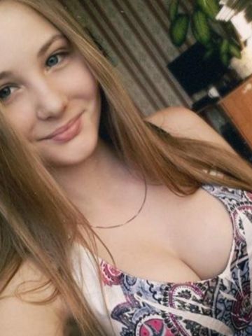 Ева