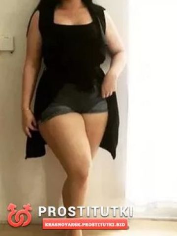 Марта