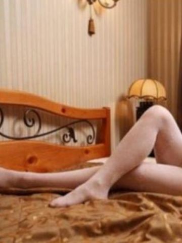 Ольга